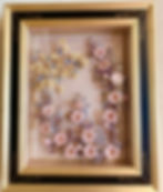 YGA_gallery