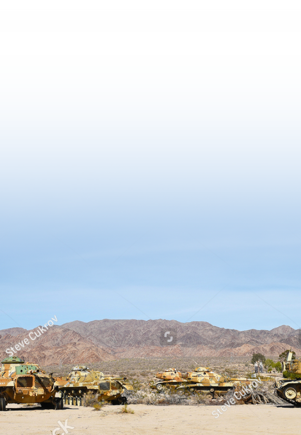 services-bg1.png