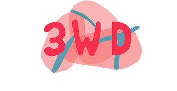 3wd logo thing.jpg