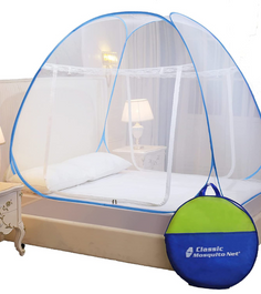 Mosquito Net