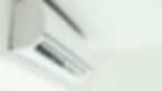 air-conditioning-decoration-interior (1)_edited.jpg