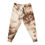 Thumbnail: Letters Never Sent Lounge Joggers | Athletic Joggers (AOP)