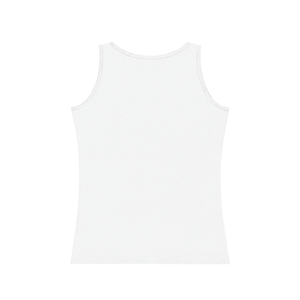 Thumbnail: Women's Tank Top