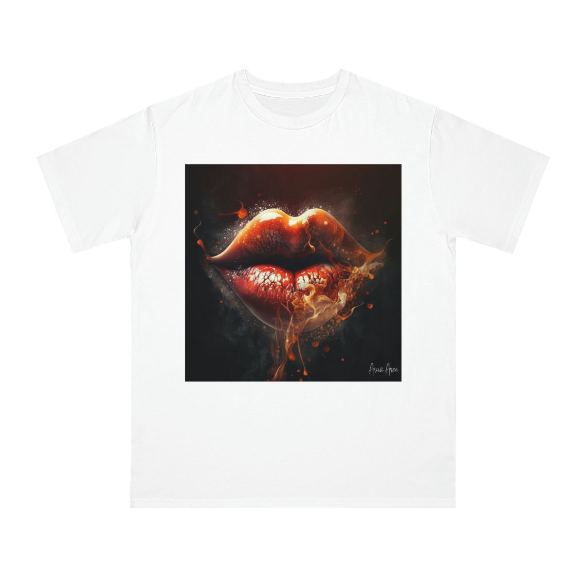 Organic Unisex Classic T-Shirt