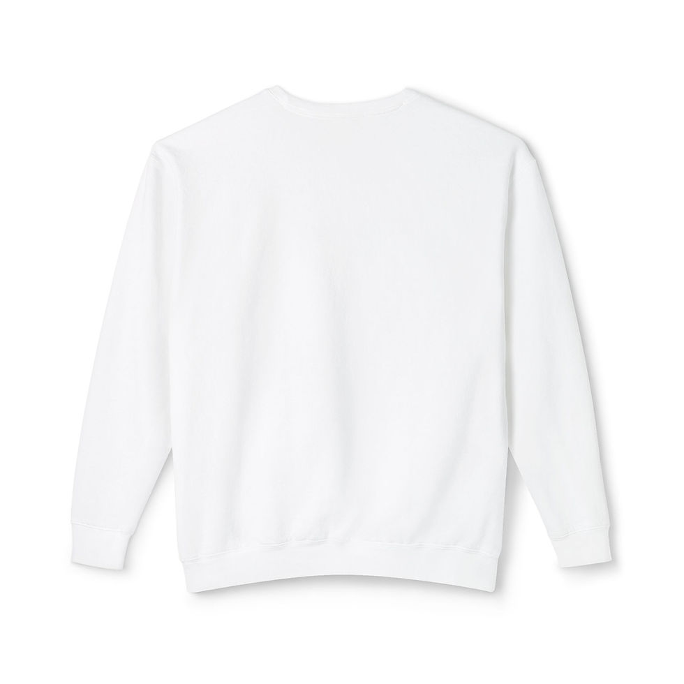 Thumbnail: Sweet on Kansas City Crewneck Sweatshirt