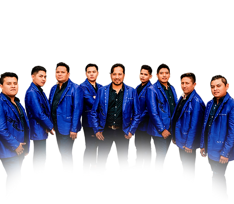 grupo-ternura-01%20(1)_edited.png