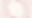 Background image of stylized radial burst chart