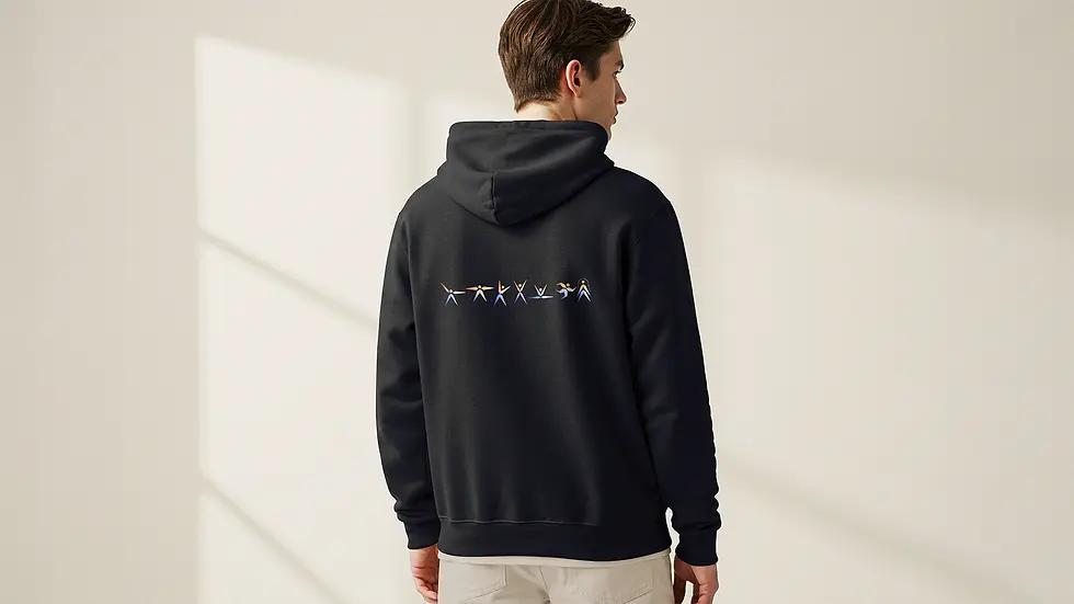 Properform_Hoodie Mockup 2_01232026 v1.2.webp