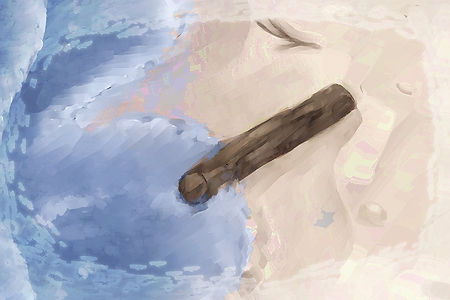 seaside01.jpg