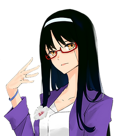 ムクゲup.png
