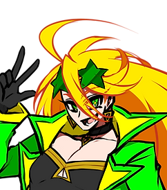 サイラスup.png