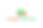 7E048D87-1250-40F0-9566-32FE75ABC301.png
