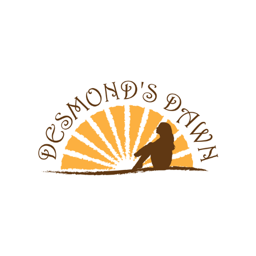 Desmond's Dawn at The Three Horseshoes, Bradford on Avon