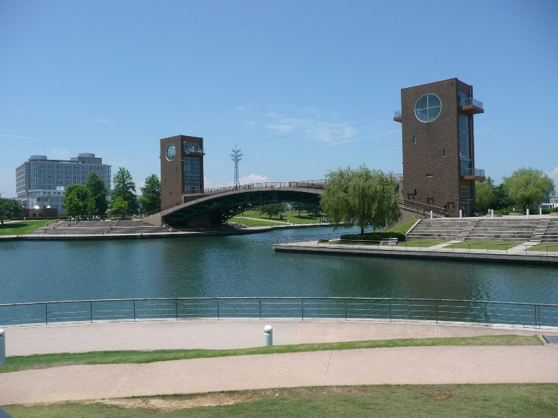 P1040597s.jpg