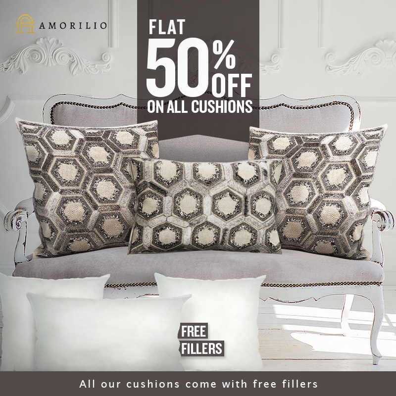 Home Home decor gurgaon