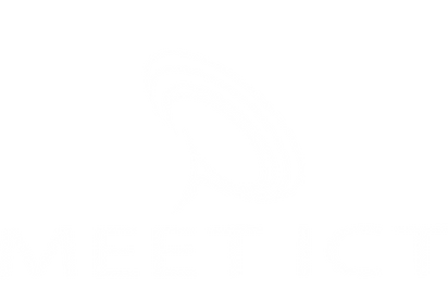 meetict w2022 logo-6.png
