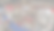 Untitled design (8).png