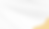 Untitled design (7).png