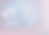 MicrosoftTeams-image (10).png