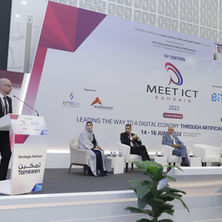 Session 2 Speakers.JPG