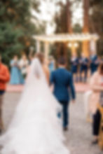 Yosemite Wedding, California Wedding Photographer, San Luis Obispo Wedding Photographer