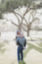 Santa Maria, Santa Maria Engagement, Santa Maria Photography, Orcutt, Orcutt Engagement, Orcutt Photography, San Luis Obispo, Downtown San Luis Obispo, San Luis Obispo Engagement, San Luis Obispo Photography, Avila Beach, Avila Beach Engagement, Avila Beach Photography, Atascadero, Atascadero Engagement, Atascadero Photography, Santa Barbara, Santa Barbara Engagement, Santa Barbara Photography, California Engagement, Engagement, Engagement Photographer, Stefanie Elizabeth Photography, Loomis Barn, Loomis Barn Arroyo Grande