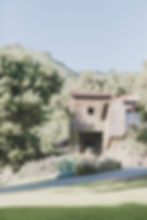 Santa Maria, Santa Maria Engagement, Santa Maria Photography, Orcutt, Orcutt Engagement, Orcutt Photography, San Luis Obispo, Downtown San Luis Obispo, San Luis Obispo Engagement, San Luis Obispo Photography, Avila Beach, Avila Beach Engagement, Avila Beach Photography, Atascadero, Atascadero Engagement, Atascadero Photography, Santa Barbara, Santa Barbara Engagement, Santa Barbara Photography, California Engagement, Engagement, Engagement Photographer, Stefanie Elizabeth Photography, Loomis Barn, Loomis Barn Arroyo Grande