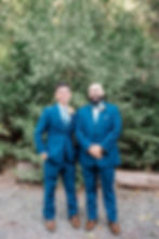 Yosemite Wedding, California Wedding Photographer, San Luis Obispo Wedding Photographer