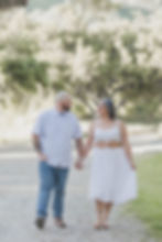 Santa Maria, Santa Maria Engagement, Santa Maria Photography, Orcutt, Orcutt Engagement, Orcutt Photography, San Luis Obispo, Downtown San Luis Obispo, San Luis Obispo Engagement, San Luis Obispo Photography, Avila Beach, Avila Beach Engagement, Avila Beach Photography, Atascadero, Atascadero Engagement, Atascadero Photography, Santa Barbara, Santa Barbara Engagement, Santa Barbara Photography, California Engagement, Engagement, Engagement Photographer, Stefanie Elizabeth Photography, Loomis Barn, Loomis Barn Arroyo Grande