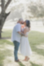 Santa Maria, Santa Maria Engagement, Santa Maria Photography, Orcutt, Orcutt Engagement, Orcutt Photography, San Luis Obispo, Downtown San Luis Obispo, San Luis Obispo Engagement, San Luis Obispo Photography, Avila Beach, Avila Beach Engagement, Avila Beach Photography, Atascadero, Atascadero Engagement, Atascadero Photography, Santa Barbara, Santa Barbara Engagement, Santa Barbara Photography, California Engagement, Engagement, Engagement Photographer, Stefanie Elizabeth Photography, Loomis Barn, Loomis Barn Arroyo Grande