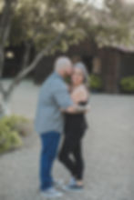 Santa Maria, Santa Maria Engagement, Santa Maria Photography, Orcutt, Orcutt Engagement, Orcutt Photography, San Luis Obispo, Downtown San Luis Obispo, San Luis Obispo Engagement, San Luis Obispo Photography, Avila Beach, Avila Beach Engagement, Avila Beach Photography, Atascadero, Atascadero Engagement, Atascadero Photography, Santa Barbara, Santa Barbara Engagement, Santa Barbara Photography, California Engagement, Engagement, Engagement Photographer, Stefanie Elizabeth Photography, Loomis Barn, Loomis Barn Arroyo Grande