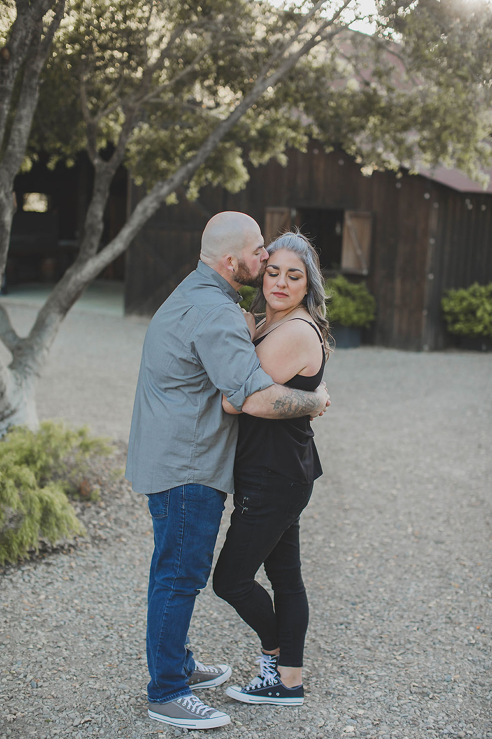 Santa Maria, Santa Maria Engagement, Santa Maria Photography, Orcutt, Orcutt Engagement, Orcutt Photography, San Luis Obispo, Downtown San Luis Obispo, San Luis Obispo Engagement, San Luis Obispo Photography, Avila Beach, Avila Beach Engagement, Avila Beach Photography, Atascadero, Atascadero Engagement, Atascadero Photography, Santa Barbara, Santa Barbara Engagement, Santa Barbara Photography, California Engagement, Engagement, Engagement Photographer, Stefanie Elizabeth Photography, Loomis Barn, Loomis Barn Arroyo Grande