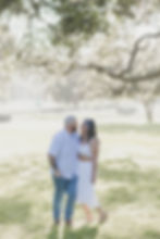 Santa Maria, Santa Maria Engagement, Santa Maria Photography, Orcutt, Orcutt Engagement, Orcutt Photography, San Luis Obispo, Downtown San Luis Obispo, San Luis Obispo Engagement, San Luis Obispo Photography, Avila Beach, Avila Beach Engagement, Avila Beach Photography, Atascadero, Atascadero Engagement, Atascadero Photography, Santa Barbara, Santa Barbara Engagement, Santa Barbara Photography, California Engagement, Engagement, Engagement Photographer, Stefanie Elizabeth Photography, Loomis Barn, Loomis Barn Arroyo Grande