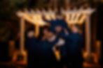 Yosemite Wedding, California Wedding Photographer, San Luis Obispo Wedding Photographer
