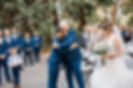 Yosemite Wedding, California Wedding Photographer, San Luis Obispo Wedding Photographer