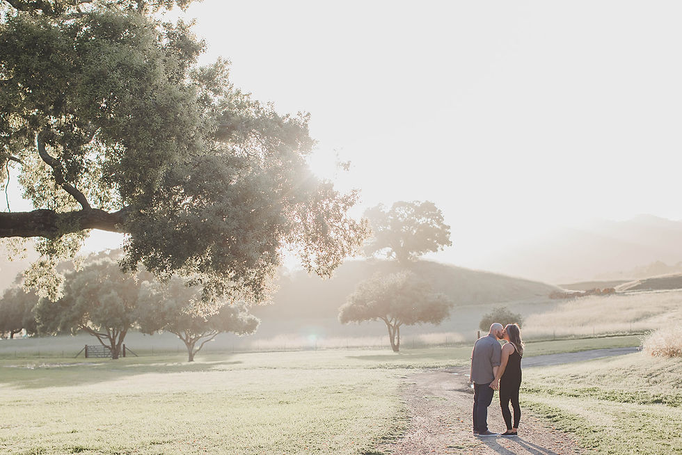 Santa Maria, Santa Maria Engagement, Santa Maria Photography, Orcutt, Orcutt Engagement, Orcutt Photography, San Luis Obispo, Downtown San Luis Obispo, San Luis Obispo Engagement, San Luis Obispo Photography, Avila Beach, Avila Beach Engagement, Avila Beach Photography, Atascadero, Atascadero Engagement, Atascadero Photography, Santa Barbara, Santa Barbara Engagement, Santa Barbara Photography, California Engagement, Engagement, Engagement Photographer, Stefanie Elizabeth Photography, Loomis Barn, Loomis Barn Arroyo Grande