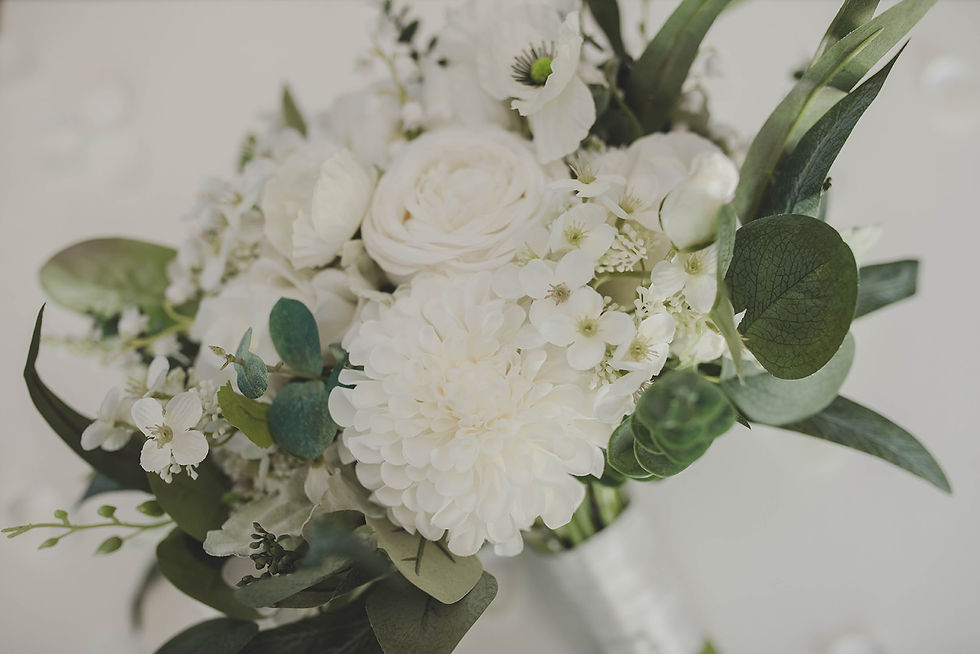 San Luis Obispo Wedding, California Wedding, Hartley Farms, Stefanie Elizabeth Photography, Paso Robles Wedding, San Miguel