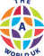 Final Logo Trans copy.png