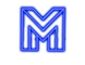 Manor Logo NEW.png