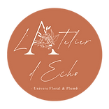 L’Atelier d’Echo_20250902_180022_0000_edited.png