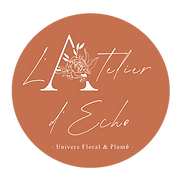 L’Atelier d’Echo_20250902_180022_0000_ed
