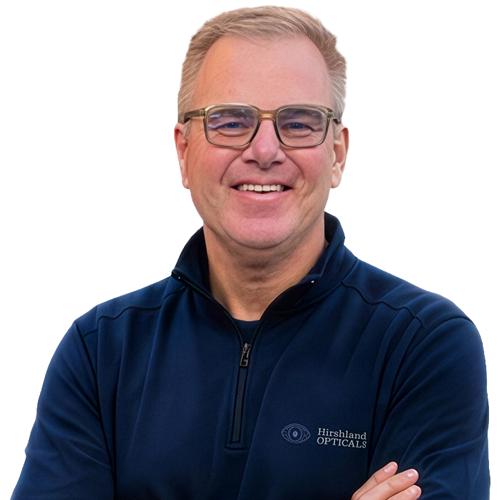 SCOTT - 15.png
