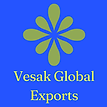 Vesak Global Exports (2).png
