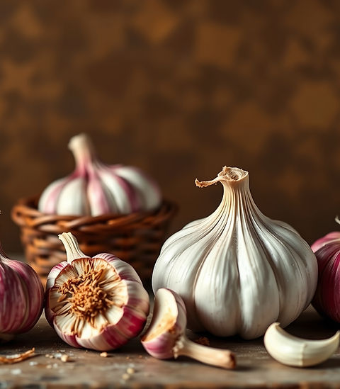 garlic pic square.jpg