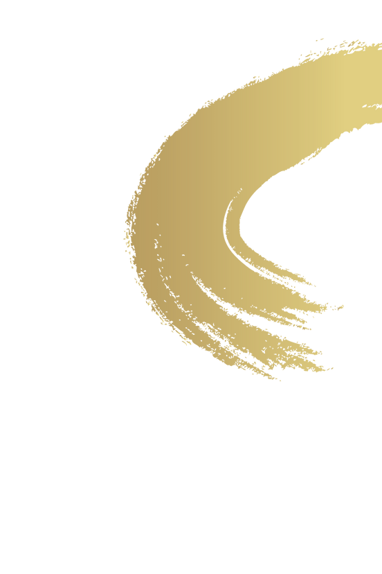 GBB Blog Graphic (6).png