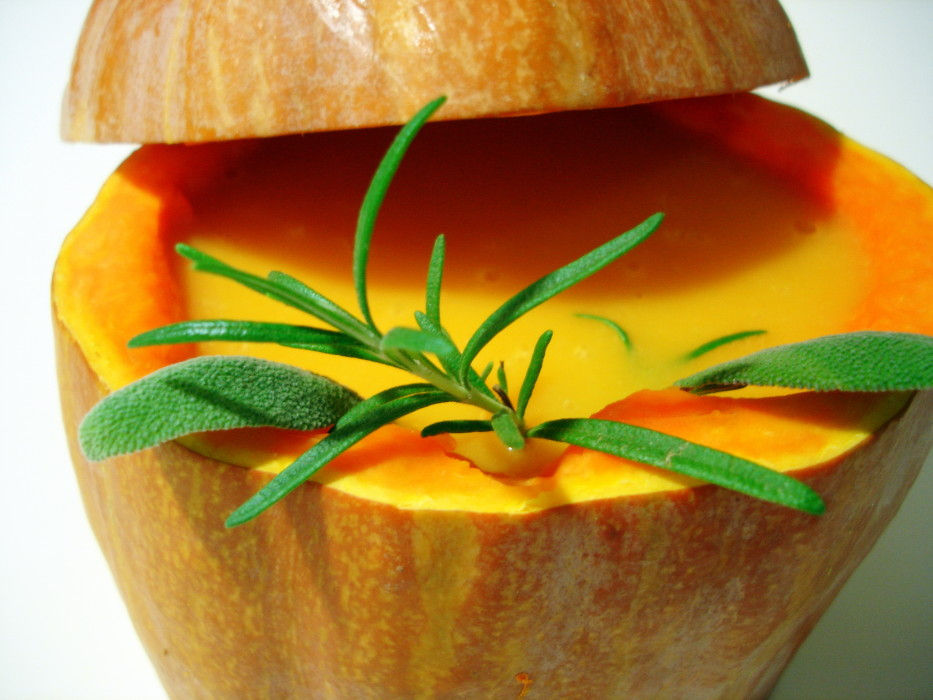 Crema-de-Calabaza-6-933x700