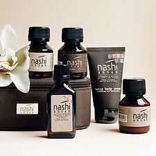 three black and brown bottles_edited.jpg