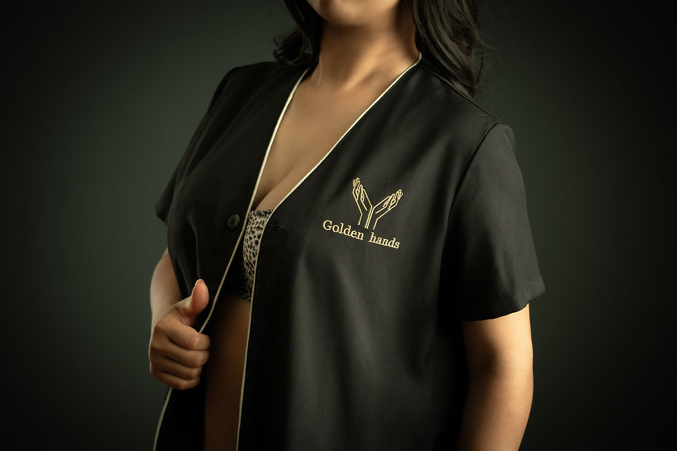 Joy golden hands massage 8.jpeg