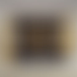 Vier met ons mee en win pure ontspanning 🖤✨