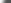 design_support_t3